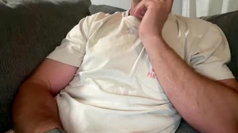Nick1234 online show from 05.18.26