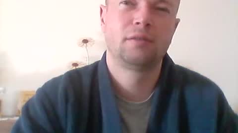 nick1990b online show from 02.16.25