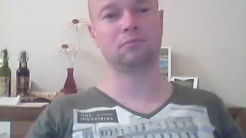 nick1990b online show from 03.03.25