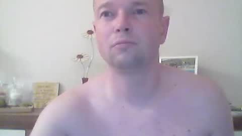 nick1990b online show from 10.20.25