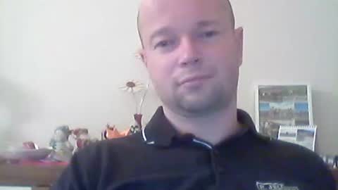 nick1990b online show from 01.17.26