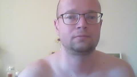 nick1990b online show from 04.25.26