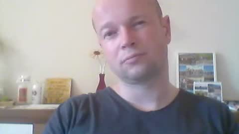 nick1990b online show from 04.27.26