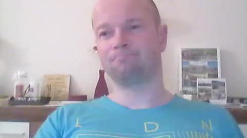 nick1990b online show from 05.07.26