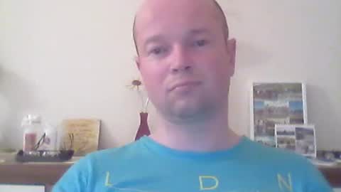 nick1990b online show from 05.11.26