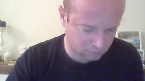 nick1990b online show from 05.20.26