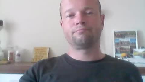 nick1990b online show from 06.13.26