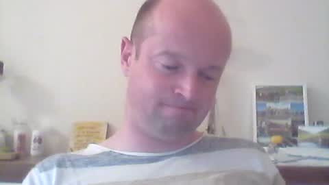 nick1990b online show from 06.15.26