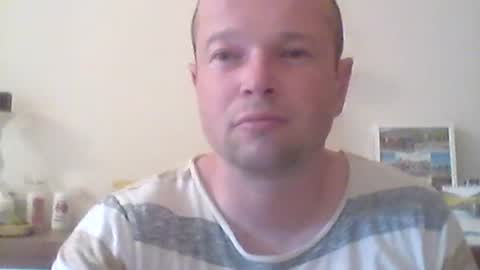 nick1990b online show from 06.16.26