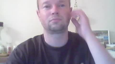 nick1990b online show from 06.18.26