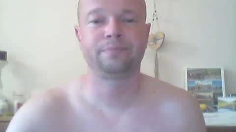 nick1990b online show from 06.21.26