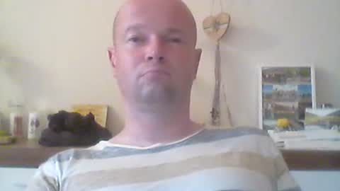 nick1990b online show from 06.22.26