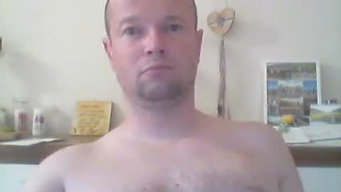 nick1990b online show from 07.02.26