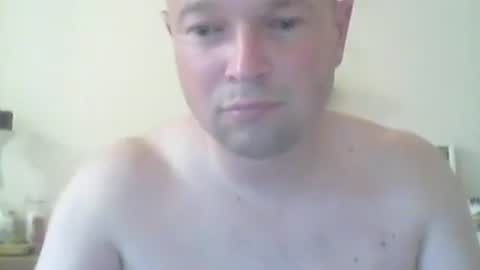 nick1990b online show from 07.13.26