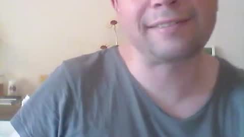 nick1990b online show from 07.31.26