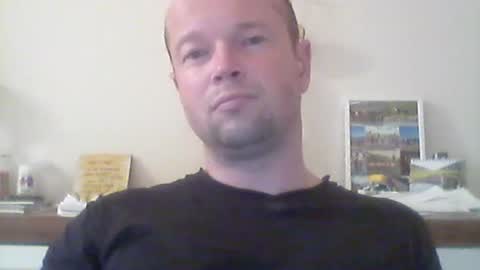 nick1990b online show from 08.01.26