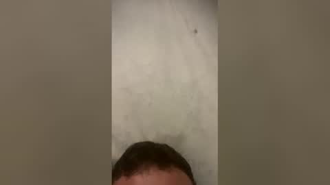 nick22728218 online show from 12.15.25