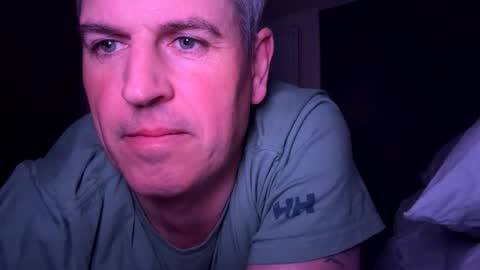 Snapshot of nick578320 chatting on 09.09.25 nick578320 online show from 09.09.25