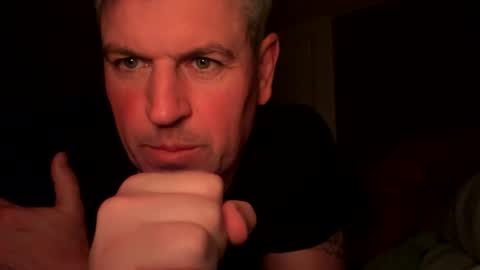 Snapshot of nick578320 chatting on 09.25.25 nick578320 online show from 09.25.25