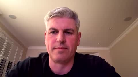 Snapshot of nick578320 chatting on 10.02.25 nick578320 online show from 10.02.25