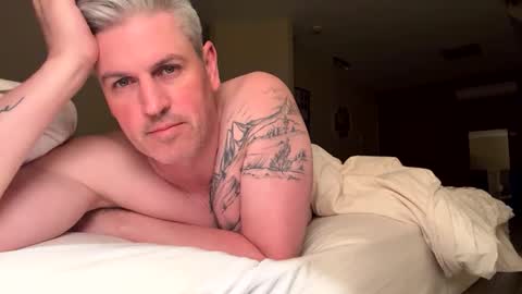 Snapshot of nick578320 chatting on 10.05.25 nick578320 online show from 10.05.25