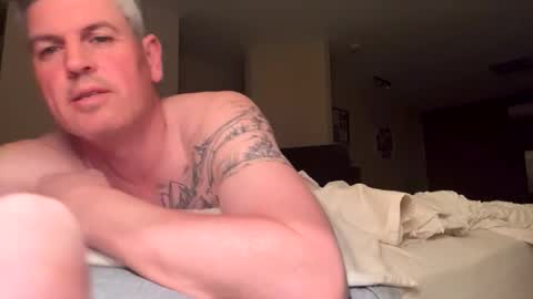 Snapshot of nick578320 chatting on 10.11.25 nick578320 online show from 10.11.25