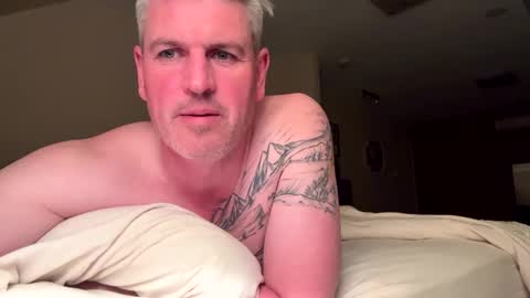 Snapshot of nick578320 chatting on 10.17.25 nick578320 online show from 10.17.25