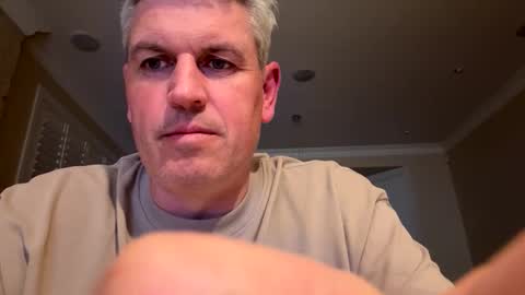 Snapshot of nick578320 chatting on 10.25.25 nick578320 online show from 10.25.25