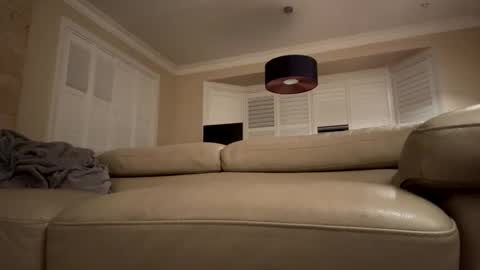 Snapshot of nick578320 chatting on 10.30.25 nick578320 online show from 10.30.25