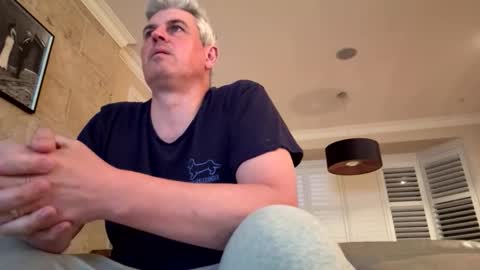 Snapshot of nick578320 chatting on 11.03.25 nick578320 online show from 11.03.25