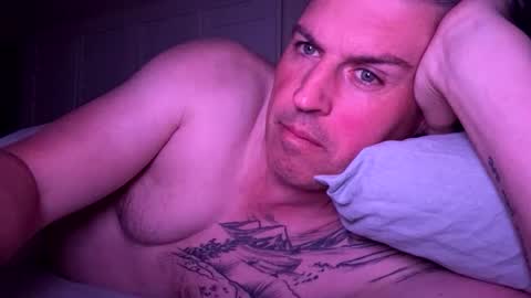 Snapshot of nick578320 chatting on 11.10.25 nick578320 online show from 11.10.25