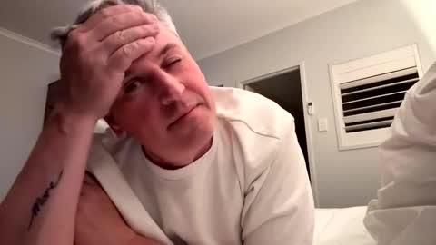 Snapshot of nick578320 chatting on 11.12.25 nick578320 online show from 11.12.25