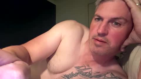 nick578320 online show from 04.28.26