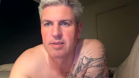 nick578320 online show from 04.29.26