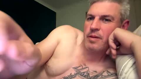 nick578320 online show from 05.06.26