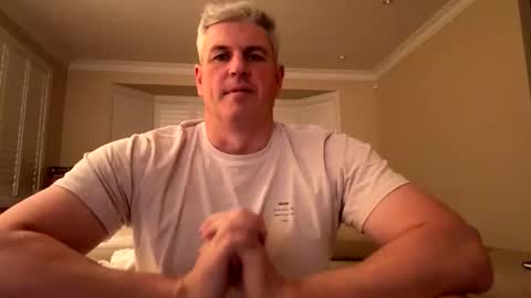 nick578320 online show from 05.15.26