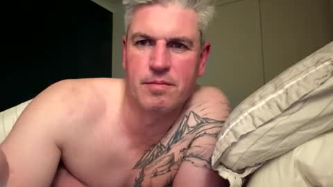 nick578320 online show from 05.26.26