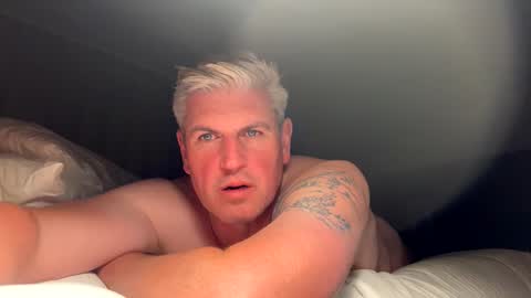 nick578320 online show from 06.02.26