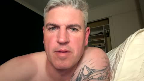 nick578320 online show from 07.11.26