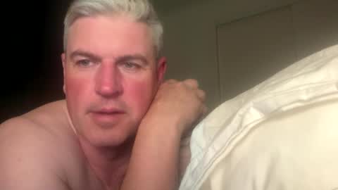 nick578320 online show from 07.12.26
