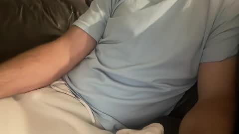 nick705068 online show from 06.14.26