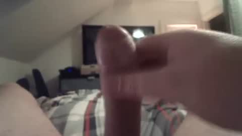 nick__1977 online show from 12.03.24