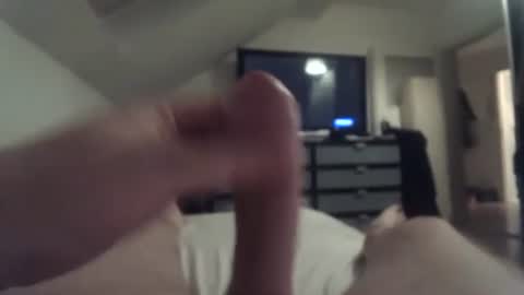 nick__1977 online show from 01.31.25