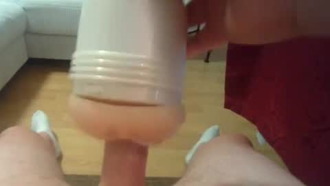 nick__1977 online show from 09.09.25