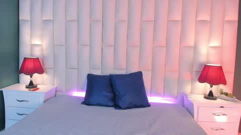 Nick online show from 03.06.25