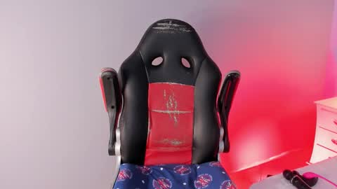 Nick online show from 09.25.25