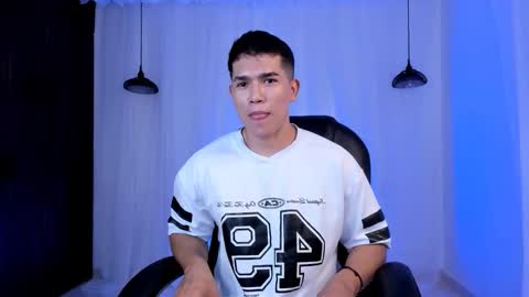 nick fenix online show from 04.15.26
