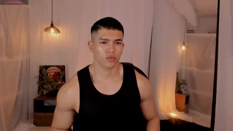 nick fenix online show from 05.17.26
