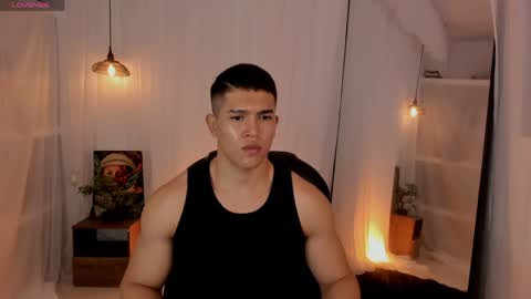 nick fenix online show from 05.19.26