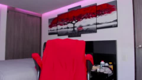 Nick Klaus online show from 01.30.25